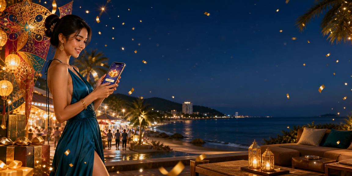juq 789
