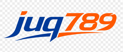 JUQ 789 โลโก้